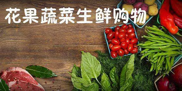 顱֮£ʹ̳δͬС̳ǣ
