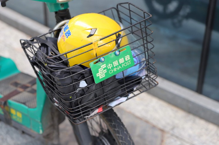 ȫҵͻ600ڼۼ635.2ڼ