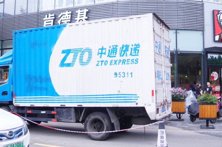 ˮͨԤƽ30ҽվĿ