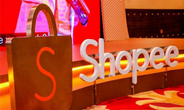 shopee羳,shopee