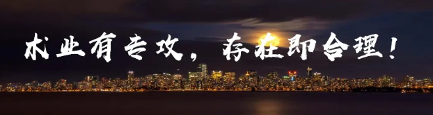 HiƷΪʲôֱ̹ŵꣿ