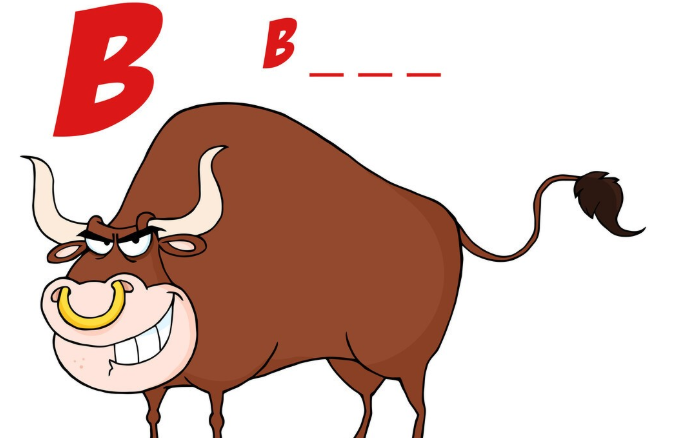 ƷBOOSڵ̲Ҫ׸ͻۣиţķʽ