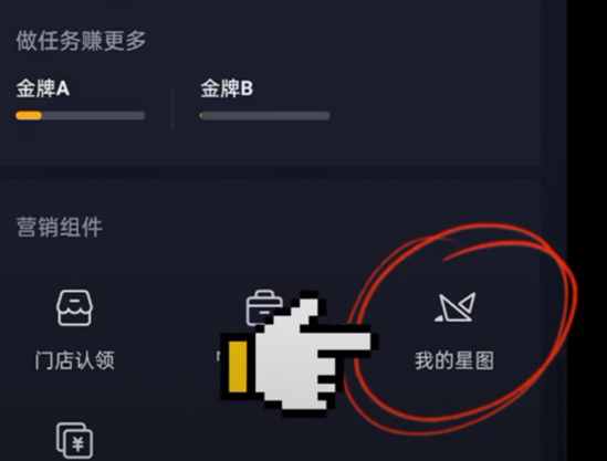 СƷҲ׬Ǯ׬ĿܱȹʻҪ?