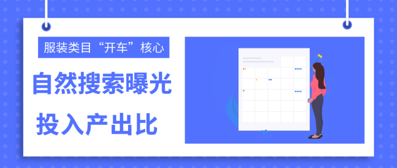 ԱֱͨǮûЧ϶Ϊ⼸ԭ