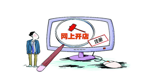 յڼҼְҵ꣬¾ȶӯ
