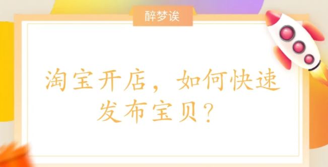 Ա꣬ڵ̿ٷ