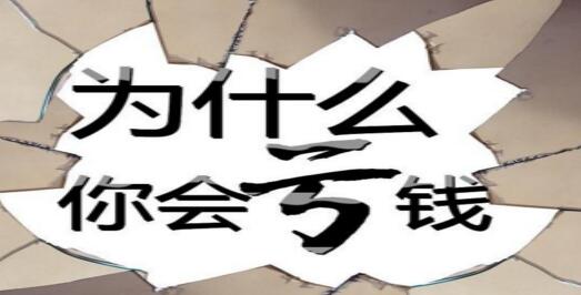 Աһٿʼûз
