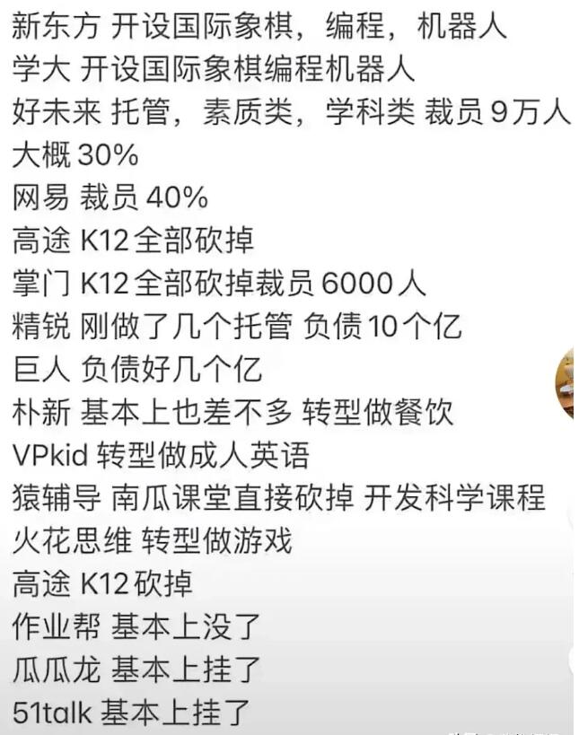 k12ҵȫû̵K12˾״