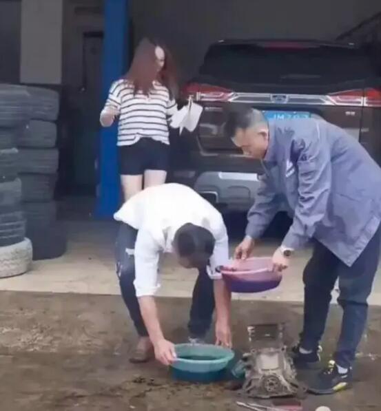 Ϊʲôý岥ԽԽͣԭ