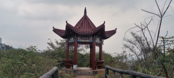 ԱСҸûа취