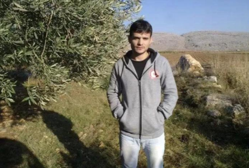 ԶսйԱ