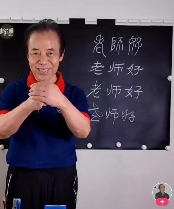 Ӳ鷨лҲʼֱ̽