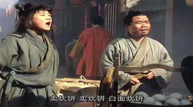 ֱ