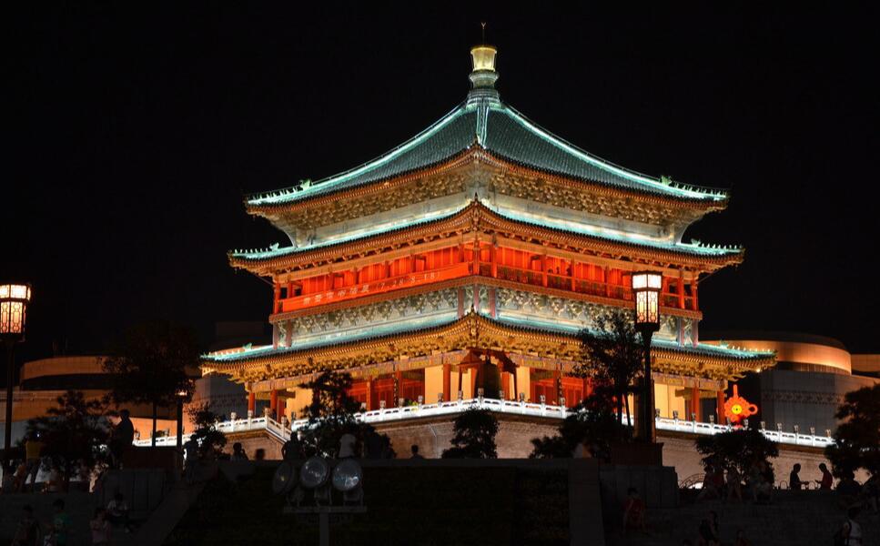 羳̵Щν