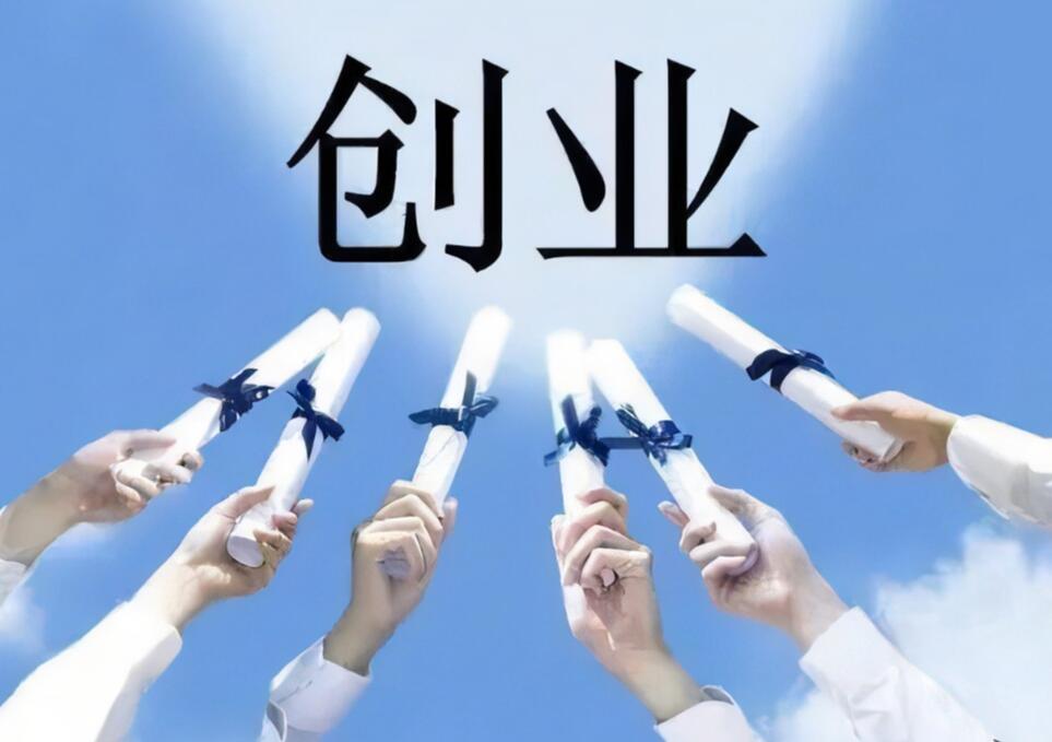 ̴ҵνԼӪָϵ