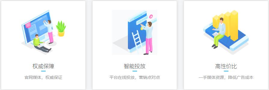 洫