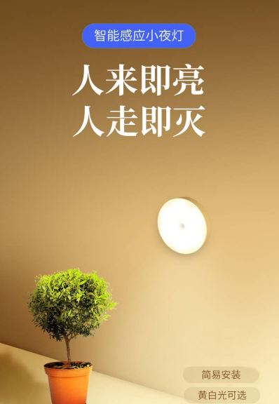 ̿꣬ҪѡƷ?