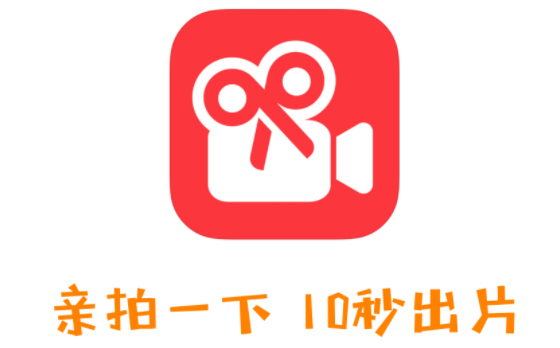 ԱһƵߣAPP