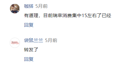 Ʒ컯˼