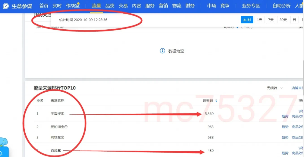 ԱC꣬һ4000Ӫ