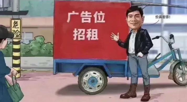 ֱͶƵ֮û˺úƷҳˣ