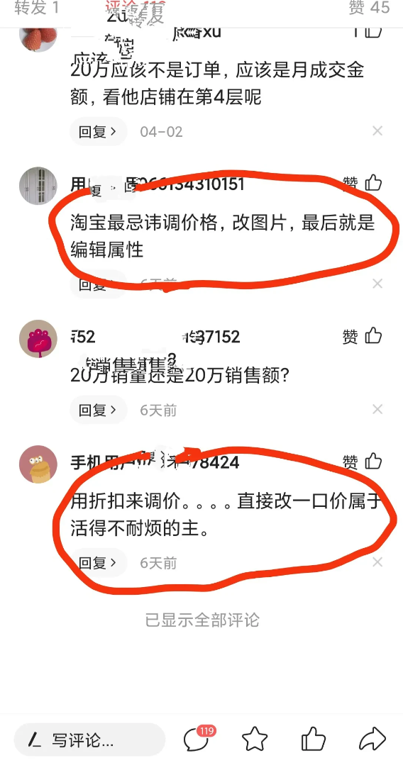 Ա޸Ʒ۸ᱻȨ