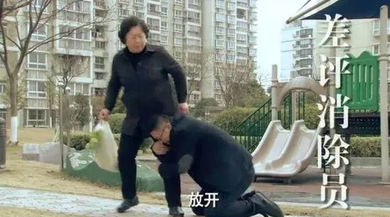 羳ֱ̿޸в