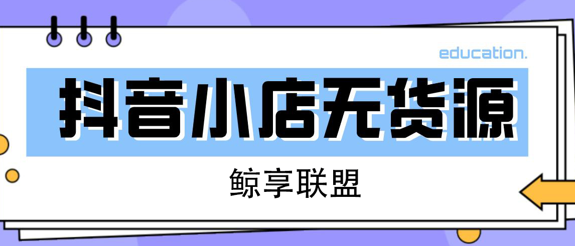 ޻Դĵα