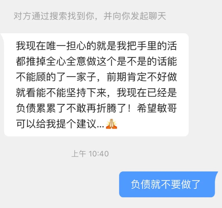 иծȥѷ羳