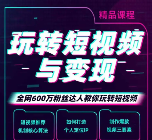 Ƶ1000ڵĳ