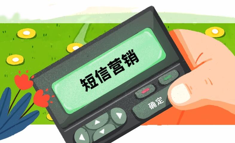 ʱˣ⼤Ҷ⽤΢šˢ춶