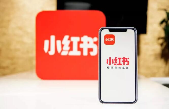 Աֲⷽ沢̫ãԱƳappɶ