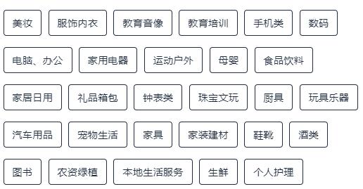 TooBigData