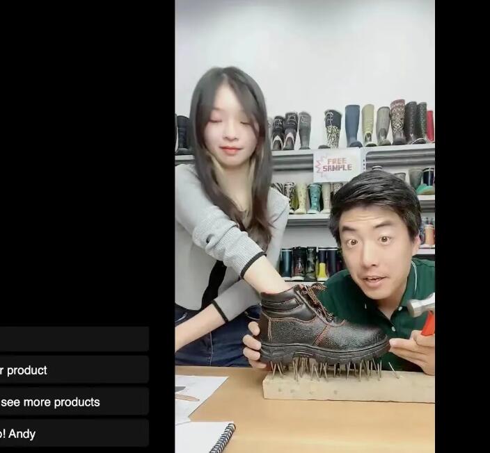 羳