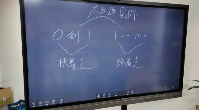 羳ֱתʴﵽ40%ôģ