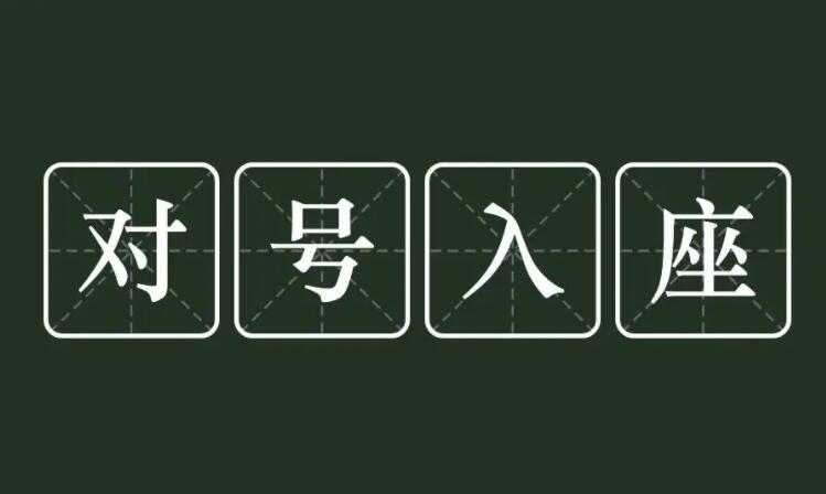 ƴ̼ңû