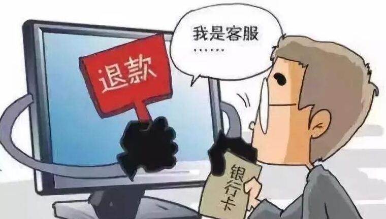 ҽ˿ƴ̼Ҫô