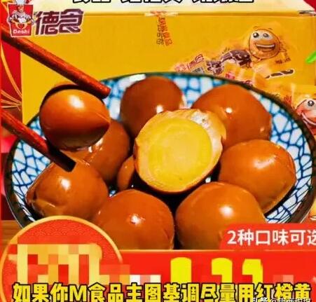 ̱ѧͼɫɣôͼɫ