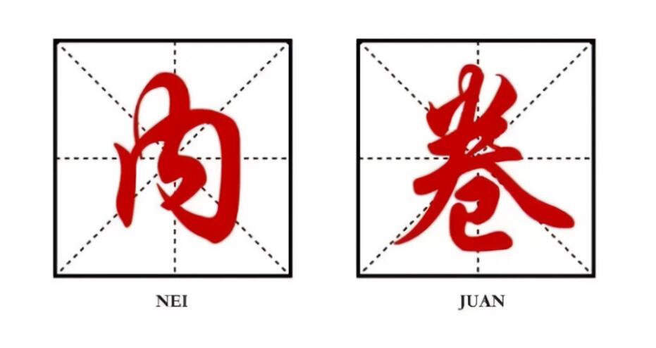 ھ̫ˣ5Ԫ̼׬Ǯ