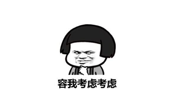 ⣬ͻ˵Ҫǿǣôشأ
