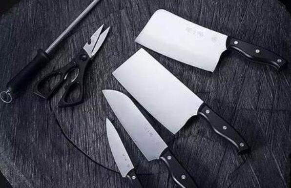 СȪĲ˵ΪʲôһͶˣ