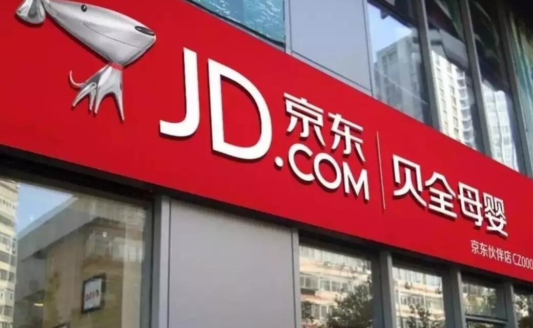 2022꣬ʵŵر3Ӫģʽ