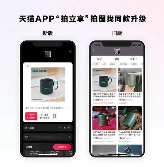 èAppİ棬ͼͬ