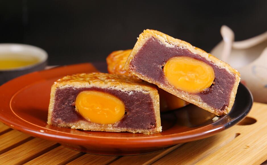 ڹ±ȥˣ̼һô