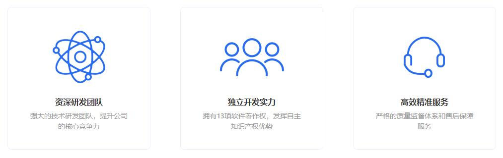 S2BDIYӦ