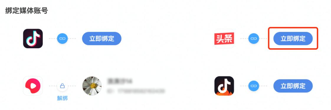 ͼ,ͷ