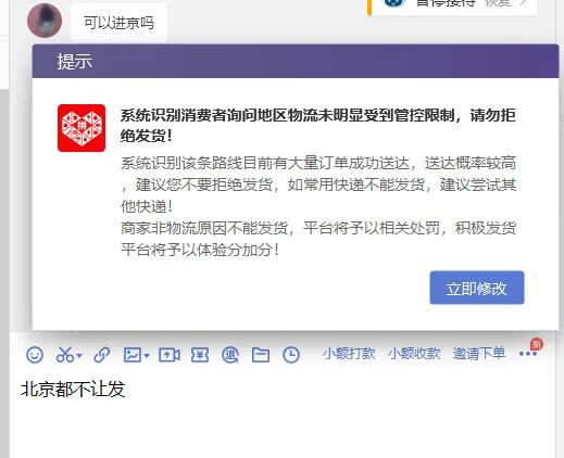 鲻÷ƴּҪô죿