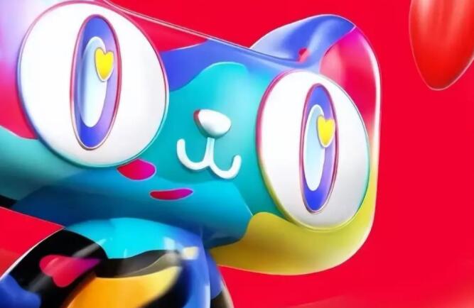 è˫11Ƹۣơ齫Աֱ