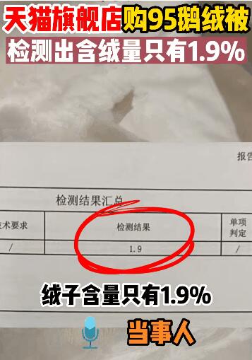 è콢٣ֻ1.9%ֻ̼˲
