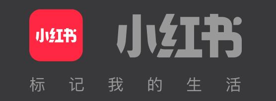 СΣ4Ԫɴһƪֲݱʼ